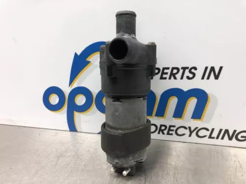 Extra waterpomp-7609722