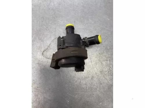 Extra waterpomp-7862003