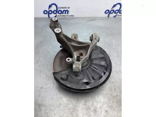 Fusee links-achter-7924315