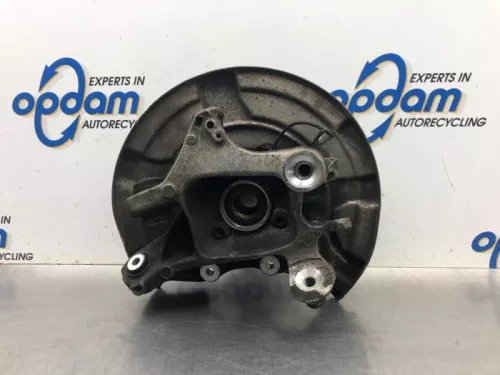 Fusee links-achter-8150865