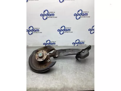 Fusee links-achter-8107510