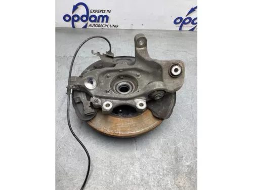 Fusee links-achter-7925943