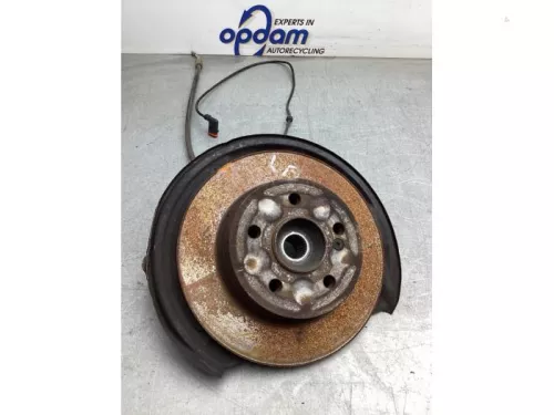 Fusee links-achter-8179806