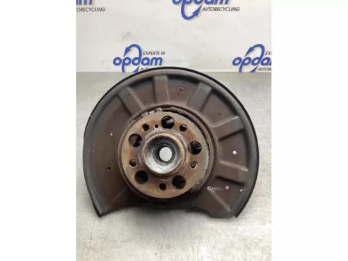 Fusee links-achter-8162486