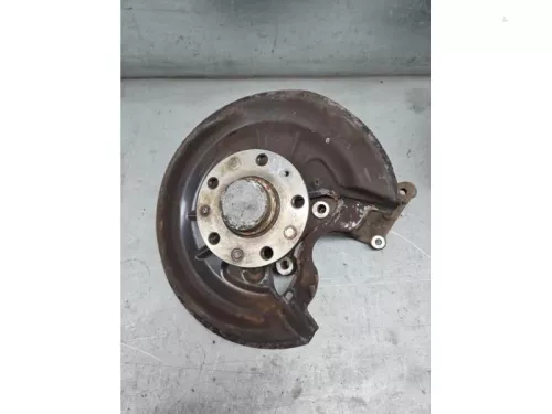 Fusee links-achter-8158646