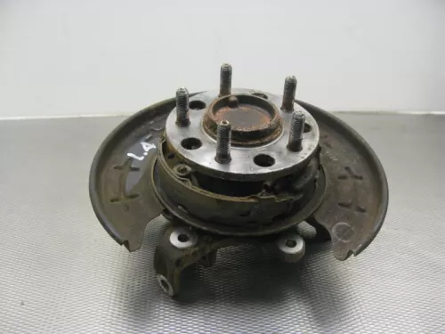 Fusee links-achter-7889663