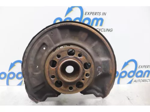 Fusee links-achter-7877566