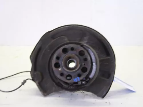 Fusee links-achter-7883595