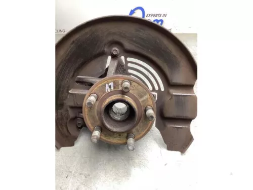 Fusee links-voor-8146356