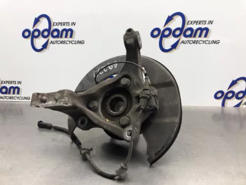 Fusee links-voor-8091978