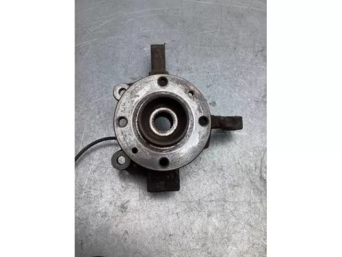 Fusee links-voor-7862782