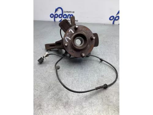 Fusee links-voor-7613490