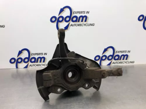 Fusee links-voor-8216792