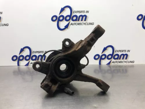 Fusee links-voor-8228088