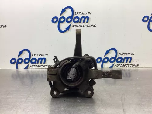 Fusee links-voor-8035422