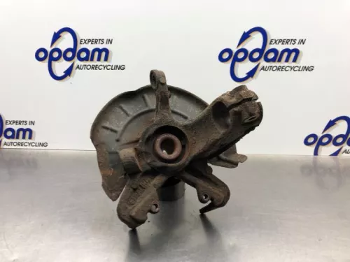 Fusee links-voor-8075628