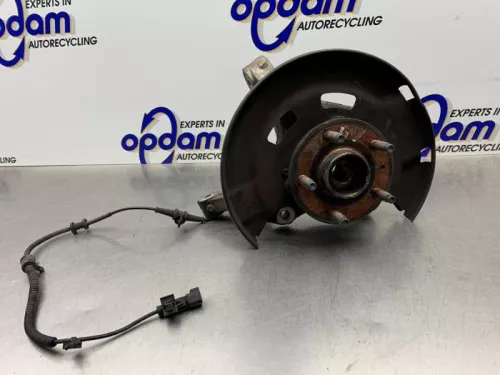 Fusee links-voor-8212466