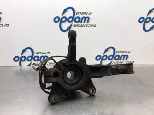 Fusee links-voor-8141710