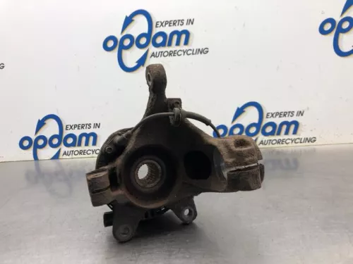 Fusee links-voor-8176281