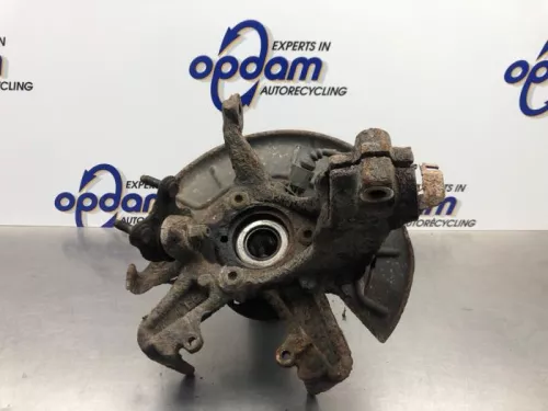 Fusee links-voor-8175307