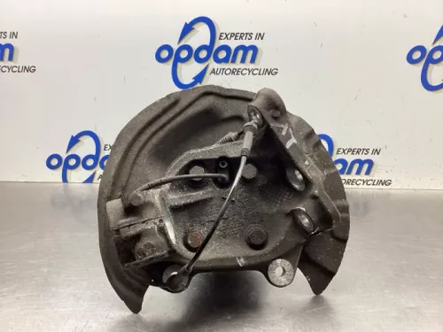 Fusee links-voor-8120730