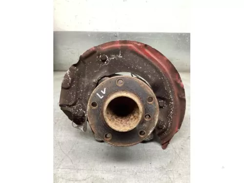 Fusee links-voor-8200169