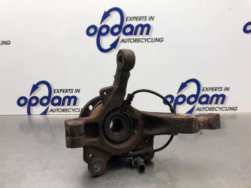 Fusee links-voor-8268942