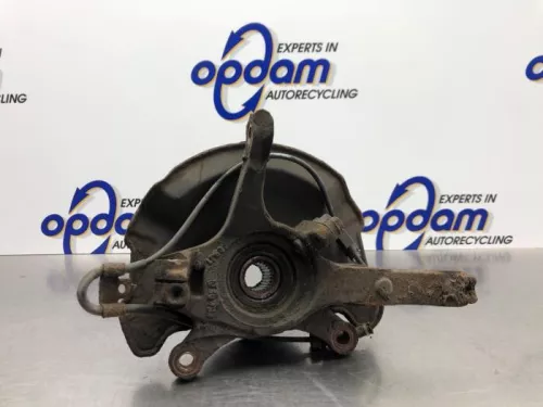 Fusee links-voor-8197194