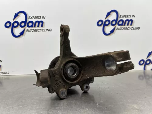 Fusee links-voor-8294344