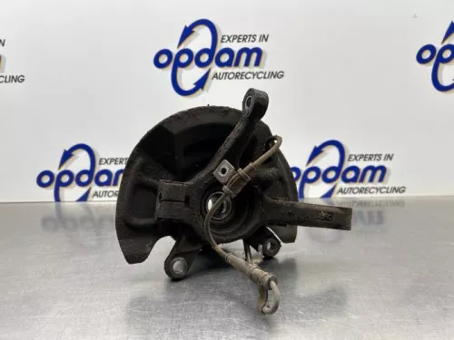 Fusee links-voor-8318270