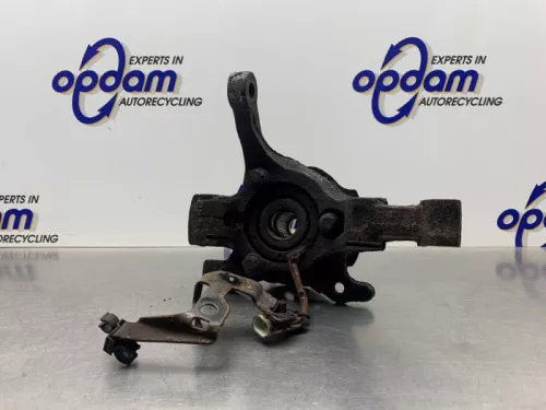 Fusee links-voor-8279083