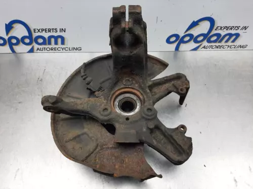 Fusee links-voor-7615225