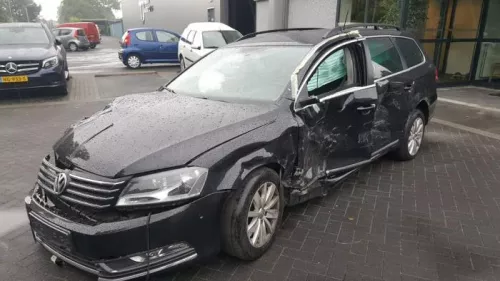 Fusee links-voor-7884344