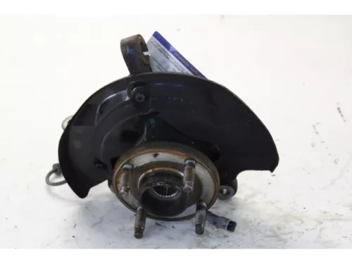 Fusee links-voor-7616005