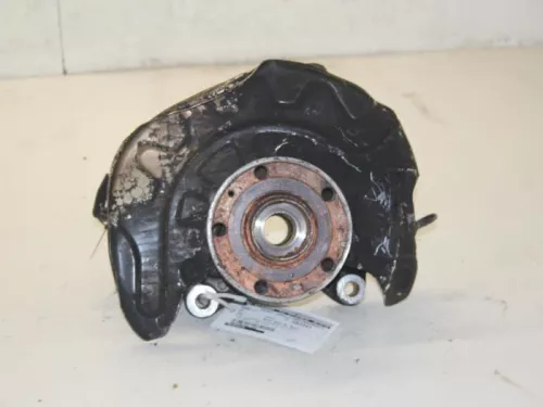 Fusee links-voor-7883436