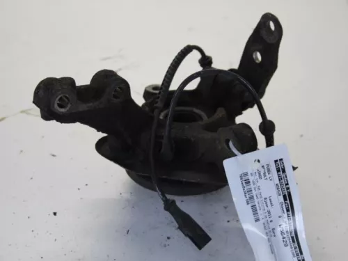 Fusee links-voor-7880919