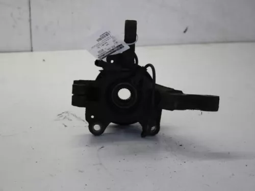 Fusee links-voor-7880250