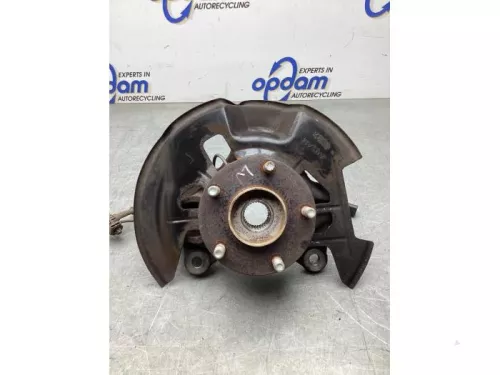 Fusee links-voor-8153947