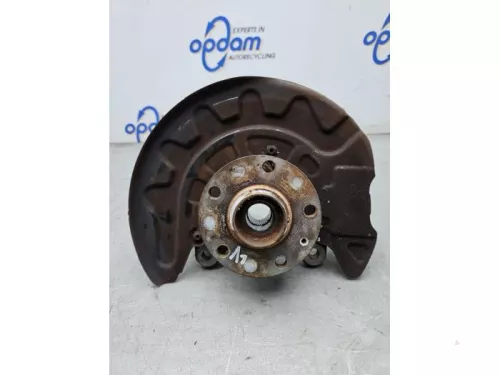 Fusee links-voor-8238723