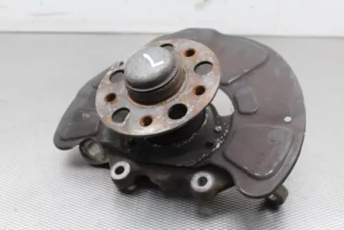 Fusee links-voor-7882508