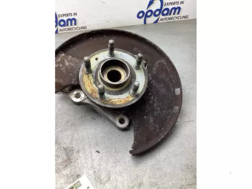 Fusee links-voor-7983785