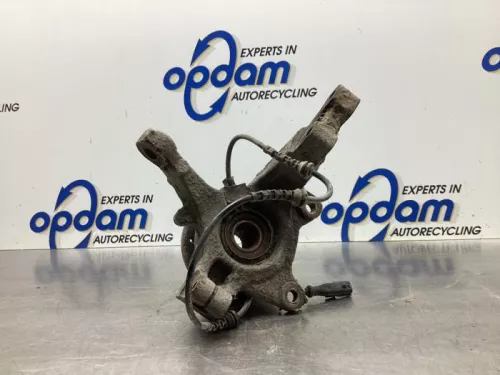 Fusee links-voor-8031697