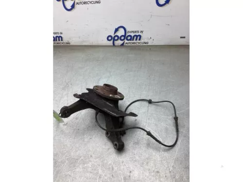 Fusee links-voor-8261691