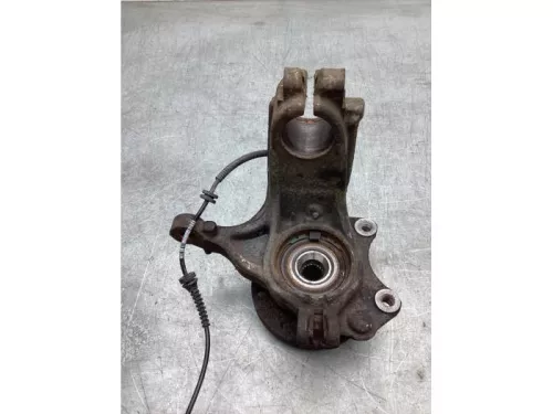 Fusee links-voor-8083298