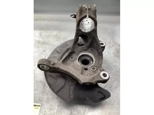 Fusee links-voor-7988267