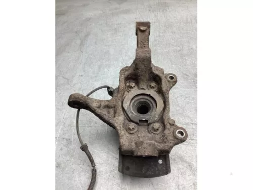 Fusee links-voor-8190701