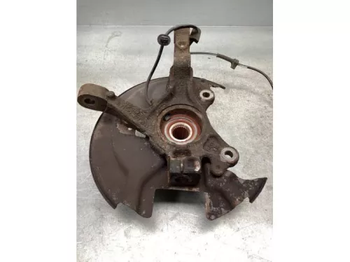 Fusee links-voor-7975372