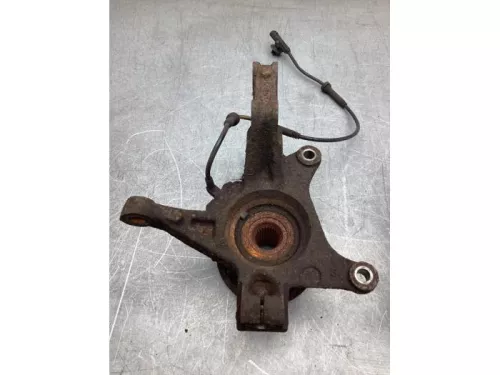 Fusee links-voor-8071372