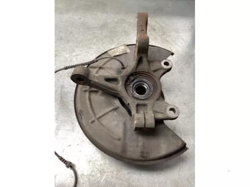 Fusee links-voor-8125474