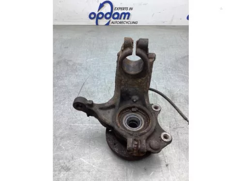 Fusee links-voor-8054264